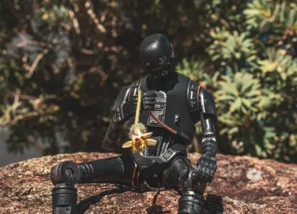 MobilAutomaten Casino Mobil App