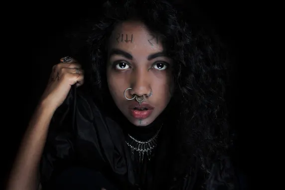 MobilAutomaten Casino Ënnerstëtzung